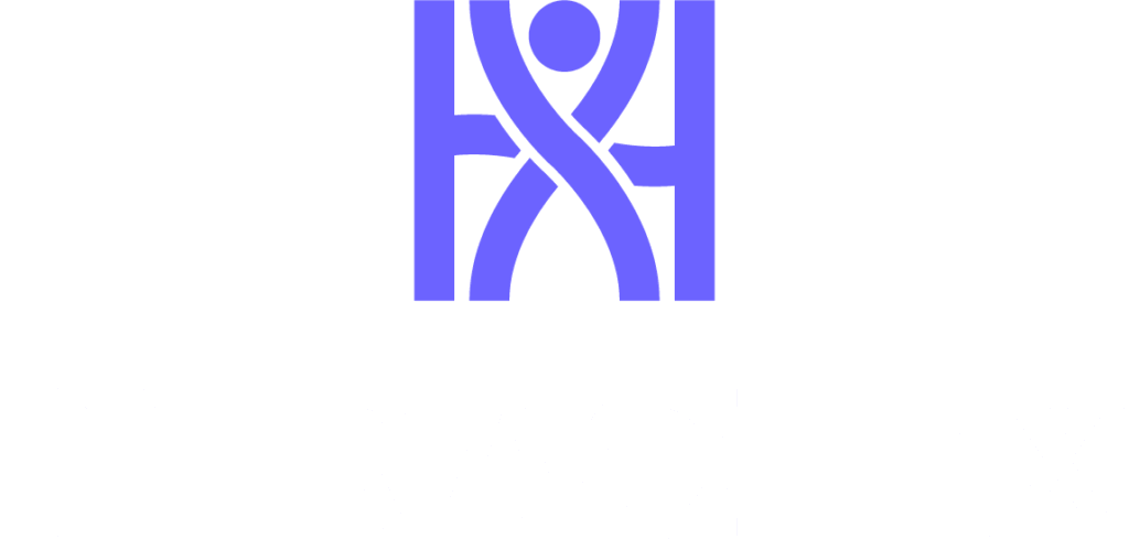logo heraclex