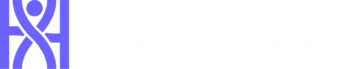 Heraclex