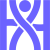 faviconheraclex